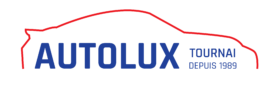 Autolux Logo