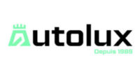 Autolux Logo